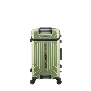 Aviator 5 - 27"